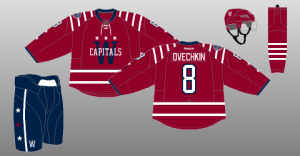 Capitalsspecial2png — NHL Outdoor Game Uniform Ranking (2022 Update) option 22