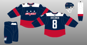 Capitalsspecial3png — NHL Outdoor Game Uniform Ranking (2022 Update) option 23
