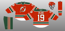 Devilsspecial3png — NHL Outdoor Game Uniform Ranking (2022 Update) option 24