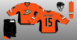 Ducksspecial 2png — NHL Outdoor Game Uniform Ranking (2022 Update) option 25