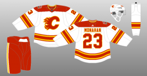 Flamesspecial3png — NHL Outdoor Game Uniform Ranking (2022 Update) option 27