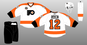 Flyersspecial2png — NHL Outdoor Game Uniform Ranking (2022 Update) option 29