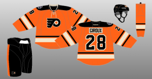 Flyersspecial3png — NHL Outdoor Game Uniform Ranking (2022 Update) option 30
