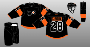 Flyersspecial4png — NHL Outdoor Game Uniform Ranking (2022 Update) option 31