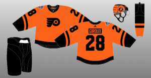 Flyersspecial5png — NHL Outdoor Game Uniform Ranking (2022 Update) option 32