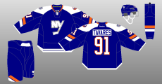 Islandersspecial4png — NHL Outdoor Game Uniform Ranking (2022 Update) option 34