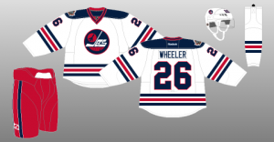 Jetsspecial1png — NHL Outdoor Game Uniform Ranking (2022 Update) option 35