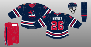 Jetsspecial3png — NHL Outdoor Game Uniform Ranking (2022 Update) option 36