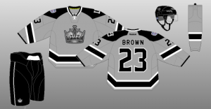 Kingsspecial13png — NHL Outdoor Game Uniform Ranking (2022 Update) option 37