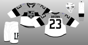 Kingsspecial15png — NHL Outdoor Game Uniform Ranking (2022 Update) option 38