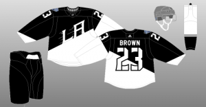 Kingsspecial16png — NHL Outdoor Game Uniform Ranking (2022 Update) option 39