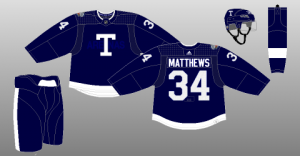 Mapleleafs07png — NHL Outdoor Game Uniform Ranking (2022 Update) option 41