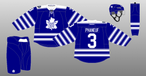 Mapleleafsspecial4png — NHL Outdoor Game Uniform Ranking (2022 Update) option 42