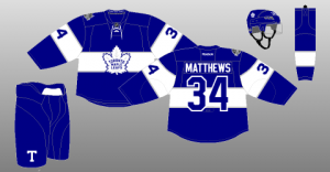 Mapleleafsspecial5png — NHL Outdoor Game Uniform Ranking (2022 Update) option 43
