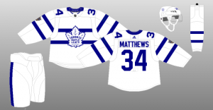 Mapleleafsspecial8png — NHL Outdoor Game Uniform Ranking (2022 Update) option 44