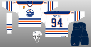 Oilersspecial1png — NHL Outdoor Game Uniform Ranking (2022 Update) option 45