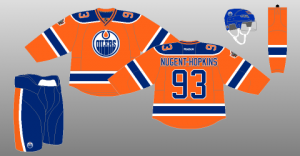 Oilersspecial2png — NHL Outdoor Game Uniform Ranking (2022 Update) option 46