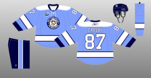 Penguinsspecial1png — NHL Outdoor Game Uniform Ranking (2022 Update) option 47