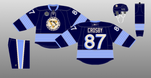 Penguinsspecial2png — NHL Outdoor Game Uniform Ranking (2022 Update) option 48