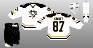 Penguinsspecial3png — NHL Outdoor Game Uniform Ranking (2022 Update) option 49