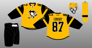 Penguinsspecial4png — NHL Outdoor Game Uniform Ranking (2022 Update) option 50