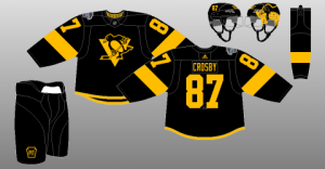 Penguinsspecial5png — NHL Outdoor Game Uniform Ranking (2022 Update) option 51