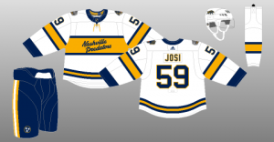 Predatorsspecial1png — NHL Outdoor Game Uniform Ranking (2022 Update) option 53