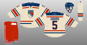 Rangersspecial3png — NHL Outdoor Game Uniform Ranking (2022 Update) option 54