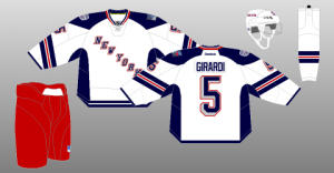 Rangersspecial4png — NHL Outdoor Game Uniform Ranking (2022 Update) option 55