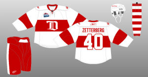 Redwingsspecial3png — NHL Outdoor Game Uniform Ranking (2022 Update) option 57