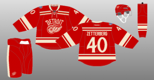 Redwingsspecial4png — NHL Outdoor Game Uniform Ranking (2022 Update) option 58