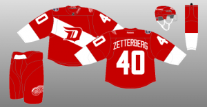 Redwingsspecial5png — NHL Outdoor Game Uniform Ranking (2022 Update) option 59