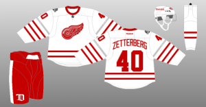 Redwingsspecial6png — NHL Outdoor Game Uniform Ranking (2022 Update) option 60