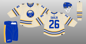 Sabres03png — NHL Outdoor Game Uniform Ranking (2022 Update) option 61