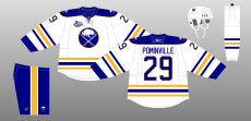 Sabresspecial3png — NHL Outdoor Game Uniform Ranking (2022 Update) option 62