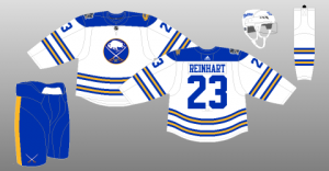 Sabresspecial4png — NHL Outdoor Game Uniform Ranking (2022 Update) option 63
