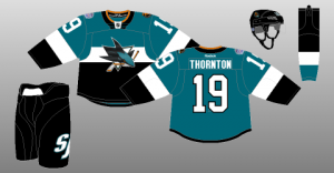 Sharksspecial1png — NHL Outdoor Game Uniform Ranking (2022 Update) option 66