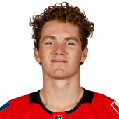 2245520png — NHL players option 1