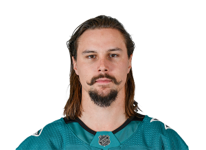 5164png — NHL players option 2