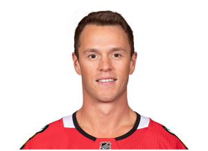 I 10png — NHL players option 3