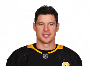 I 11png — NHL players option 4