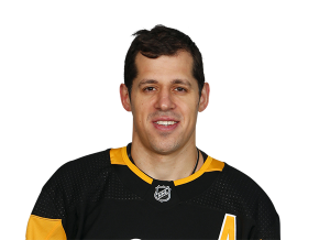 I 12png — NHL players option 5