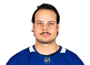 I 13png — NHL players option 6