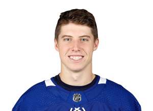 I 14png — NHL players option 7