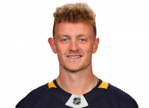 I 15png — NHL players option 8