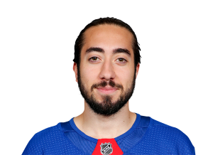 I 16png — NHL players option 9