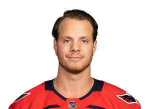 I 17png — NHL players option 10