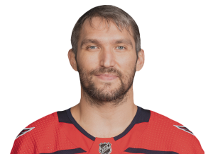 I 18png — NHL players option 11