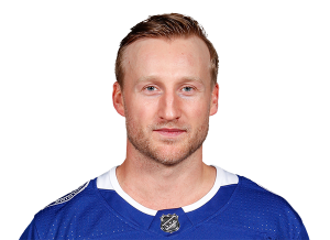 I 19png — NHL players option 12