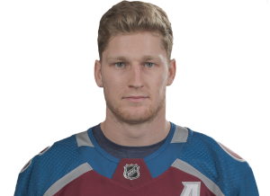 I 1png — NHL players option 13